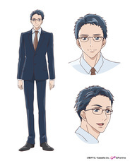 株式会社彗星社のプレスリリース画像4