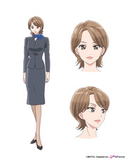 株式会社彗星社のプレスリリース画像5