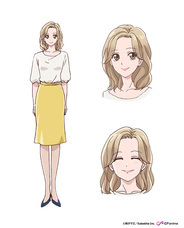 株式会社彗星社のプレスリリース画像3