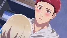 株式会社彗星社のプレスリリース画像6