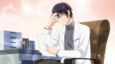 株式会社彗星社のプレスリリース画像1