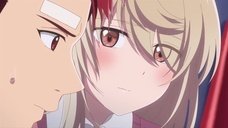 株式会社彗星社のプレスリリース画像5