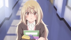 株式会社彗星社のプレスリリース画像4