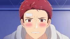 株式会社彗星社のプレスリリース画像2