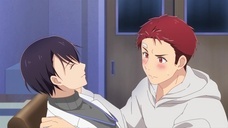 株式会社彗星社のプレスリリース画像3