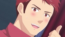 株式会社彗星社のプレスリリース画像2