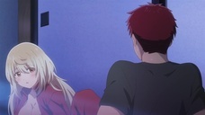 株式会社彗星社のプレスリリース画像5