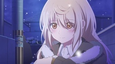 株式会社彗星社のプレスリリース画像3