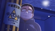 株式会社彗星社のプレスリリース画像4