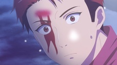 株式会社彗星社のプレスリリース画像6