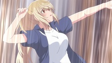 株式会社彗星社のプレスリリース画像1