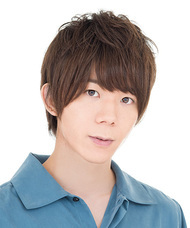 株式会社彗星社のプレスリリース画像3