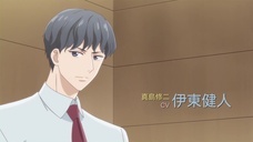 株式会社彗星社のプレスリリース画像1