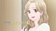 株式会社彗星社のプレスリリース画像6