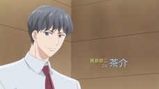 株式会社彗星社のプレスリリース画像5