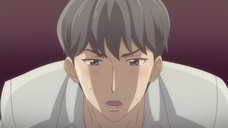 株式会社彗星社のプレスリリース画像7