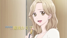 株式会社彗星社のプレスリリース画像2