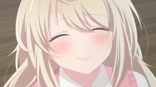 株式会社彗星社のプレスリリース画像6