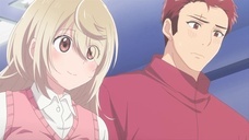 株式会社彗星社のプレスリリース画像5