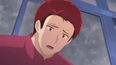 株式会社彗星社のプレスリリース画像2