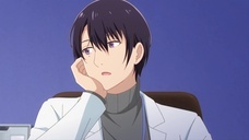 株式会社彗星社のプレスリリース画像1