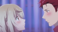 株式会社彗星社のプレスリリース画像3