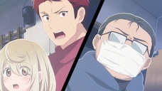 株式会社彗星社のプレスリリース画像4