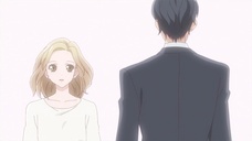 株式会社彗星社のプレスリリース画像2