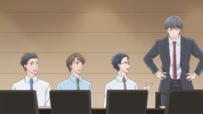 株式会社彗星社のプレスリリース画像1