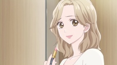 株式会社彗星社のプレスリリース画像6