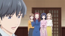 株式会社彗星社のプレスリリース画像3