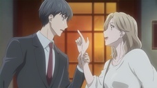 株式会社彗星社のプレスリリース画像5