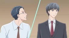 株式会社彗星社のプレスリリース画像4