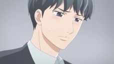 株式会社彗星社のプレスリリース画像5