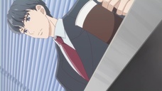 株式会社彗星社のプレスリリース画像10