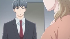 株式会社彗星社のプレスリリース画像3