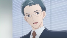 株式会社彗星社のプレスリリース画像1