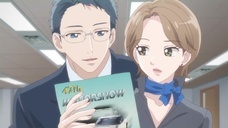 株式会社彗星社のプレスリリース画像2