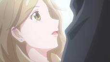 株式会社彗星社のプレスリリース画像4