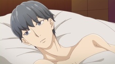 株式会社彗星社のプレスリリース画像3