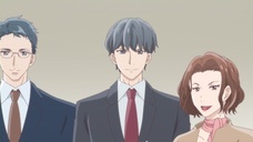 株式会社彗星社のプレスリリース画像5