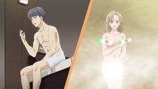 株式会社彗星社のプレスリリース画像1