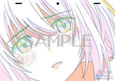 株式会社彗星社のプレスリリース画像2