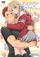 株式会社彗星社のプレスリリース画像5