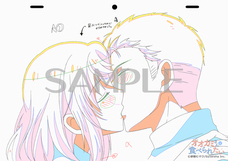 株式会社彗星社のプレスリリース画像4