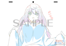 株式会社彗星社のプレスリリース画像3