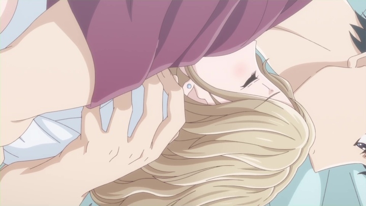 Tvアニメ 大人にゃ恋の仕方がわからねぇ 11 1 日 より放送開始 第5話先行カット公開 毎週プレゼントキャンペーンも実施中 株式会社彗星社のプレスリリース Tvアニメ 大人にゃ恋の仕方がわからねぇ 11 1 日 より放送開始 第5話先行カット公開 毎週プレゼントキャンペーンも実施中 株式会社彗星社のプレスリリース