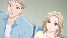 株式会社彗星社のプレスリリース画像6