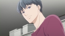 株式会社彗星社のプレスリリース画像4