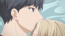 株式会社彗星社のプレスリリース画像2